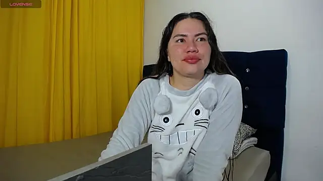 melpark online show from 02.09.26