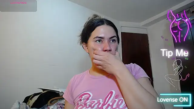 melpark online show from 03.09.26