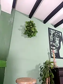 Snapshot of thirstymoonxx chatting on 02.03.26 thirstymoonxx online show from 02.03.26