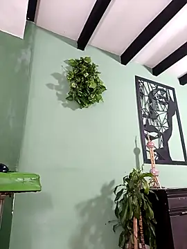 Snapshot of thirstymoonxx chatting on 02.06.26 thirstymoonxx online show from 02.06.26