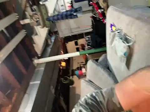 bongripingclitlicker online show from 04.02.26