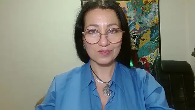 KeisyNeonX online show from 03.23.26