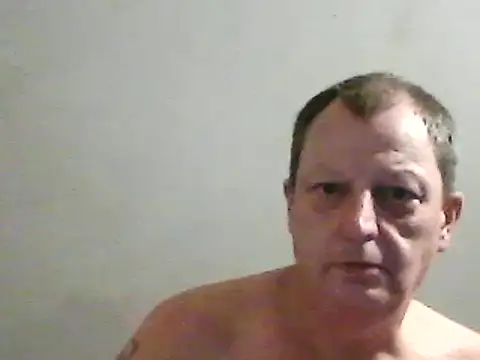 Snapshot of chubbybear2cum chatting on 12.07.24 chubbybear2cum online show from 12.07.24