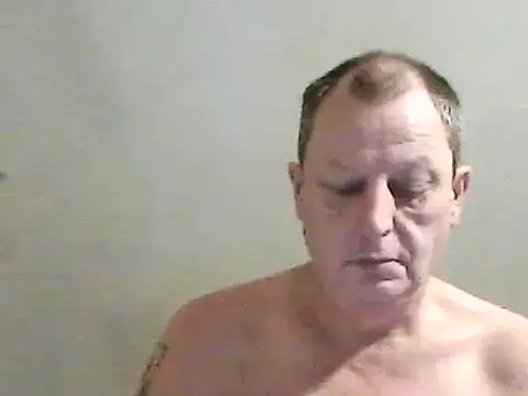 Snapshot of chubbybear2cum chatting on 01.01.25 chubbybear2cum online show from 01.01.25