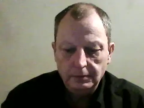Snapshot of chubbybear2cum chatting on 01.11.25 chubbybear2cum online show from 01.11.25