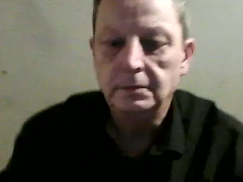 Snapshot of chubbybear2cum chatting on 01.15.25 chubbybear2cum online show from 01.15.25