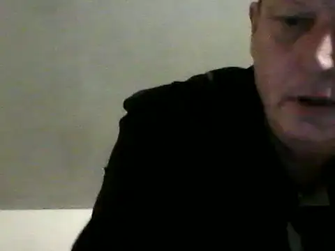 Snapshot of chubbybear2cum chatting on 01.16.25 chubbybear2cum online show from 01.16.25