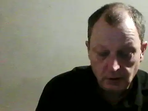 Snapshot of chubbybear2cum chatting on 01.20.25 chubbybear2cum online show from 01.20.25