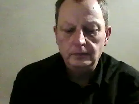 Snapshot of chubbybear2cum chatting on 01.24.25 chubbybear2cum online show from 01.24.25