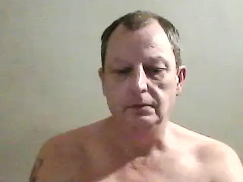 Snapshot of chubbybear2cum chatting on 01.26.25 chubbybear2cum online show from 01.26.25