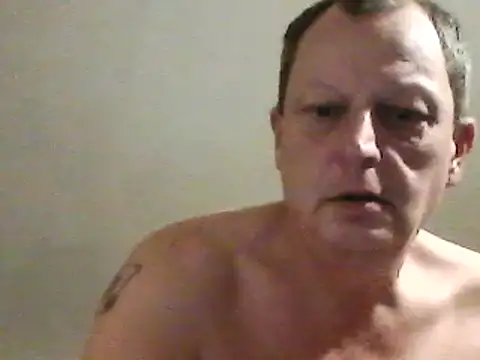 Snapshot of chubbybear2cum chatting on 01.29.25 chubbybear2cum online show from 01.29.25