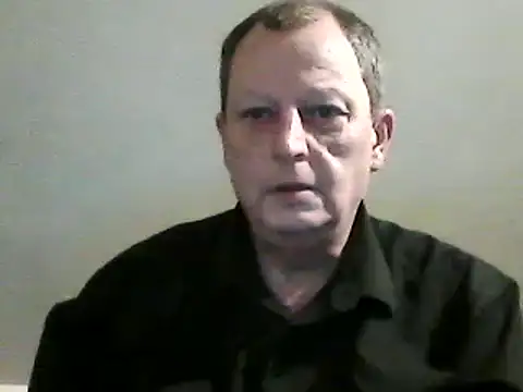 Snapshot of chubbybear2cum chatting on 01.30.25 chubbybear2cum online show from 01.30.25