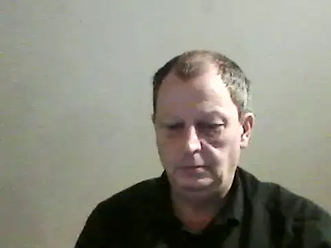 Snapshot of chubbybear2cum chatting on 01.30.25 chubbybear2cum online show from 01.30.25