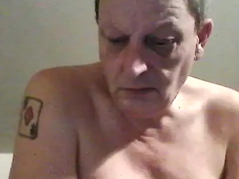 Snapshot of chubbybear2cum chatting on 01.30.25 chubbybear2cum online show from 01.30.25