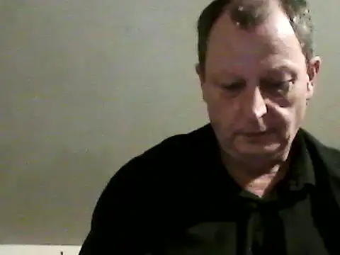 Snapshot of chubbybear2cum chatting on 02.03.25 chubbybear2cum online show from 02.03.25