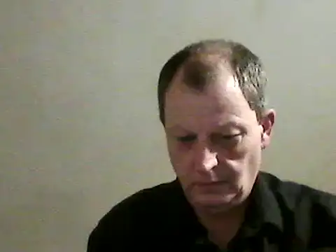 Snapshot of chubbybear2cum chatting on 02.13.25 chubbybear2cum online show from 02.13.25