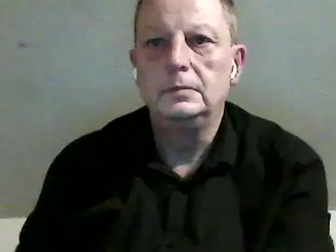 Snapshot of chubbybear2cum chatting on 02.27.25 chubbybear2cum online show from 02.27.25