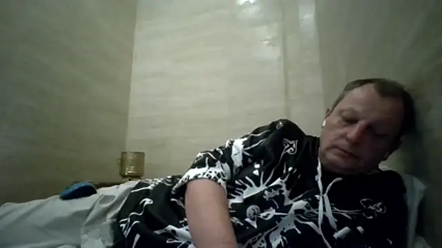 chubbybear2cum online show from 01.15.26