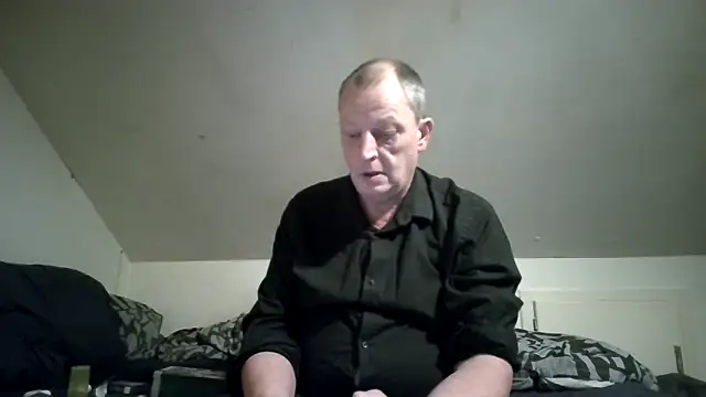 chubbybear2cum online show from 03.05.26