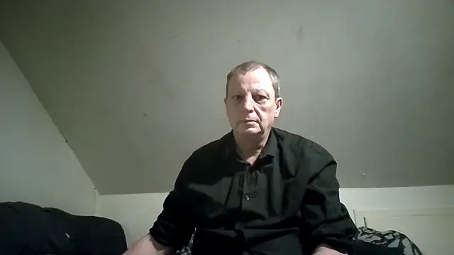 chubbybear2cum online show from 04.03.26