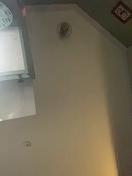 chubbybear2cum online show from 04.07.26