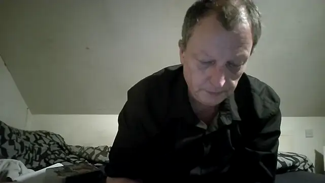 chubbybear2cum online show from 05.21.26