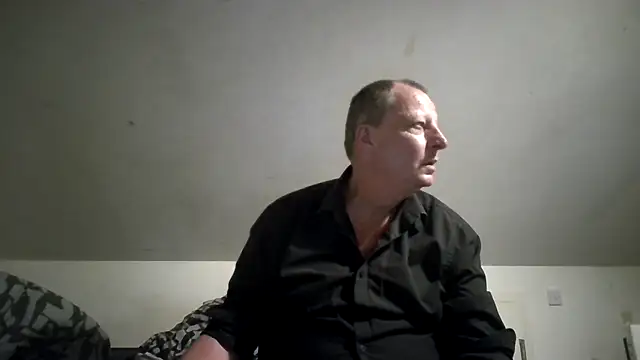 chubbybear2cum online show from 05.31.26
