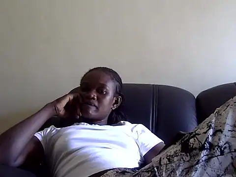 Snapshot of ilove_anal256 chatting on 01.10.25 ilove anal256 online show from 01.10.25