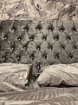 IrishTeenBarbie69 online show from 02.23.25