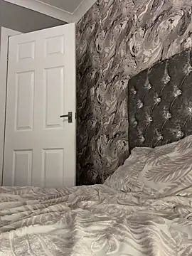 IrishTeenBarbie69 online show from 03.10.25