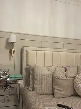 IrishTeenBarbie69 online show from 10.02.25