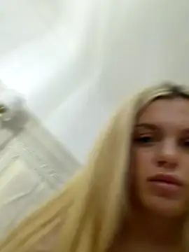 IrishTeenBarbie69 online show from 11.30.25