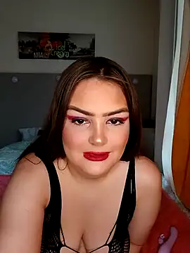 Snapshot of lagazosexy14 chatting on 02.27.25 lagazosexy14 online show from 02.27.25