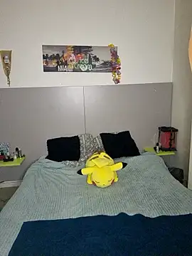 lagazosexy14 online show from 01.10.26