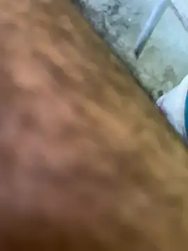 pussychaser1234 online show from 12.13.24