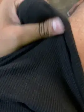 pussychaser1234 online show from 12.18.24