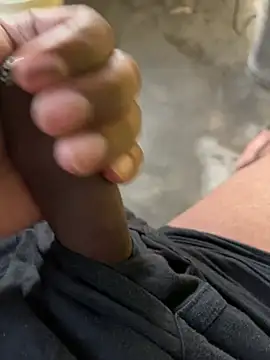 pussychaser1234 online show from 02.23.25