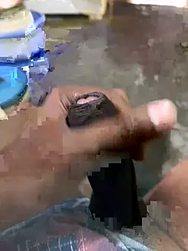 pussychaser1234 online show from 03.23.25