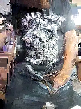 Snapshot of only_yours_for_now chatting on 04.01.26 only yours for now online show from 04.01.26