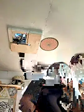 Snapshot of only_yours_for_now chatting on 04.16.26 only yours for now online show from 04.16.26