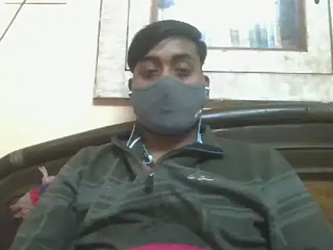 LUSTY SHUBH 31 online show from 02.03.25