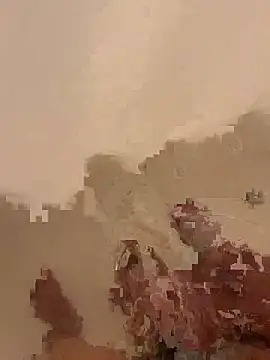 eder223er online show from 10.17.25