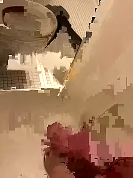 eder223er online show from 10.18.25