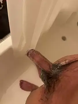 eder223er online show from 10.19.25