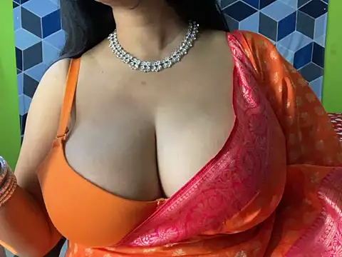 Aishwarya 101  online show from 01.18.25