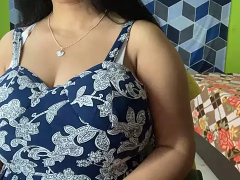 Aishwarya 101  online show from 01.21.25