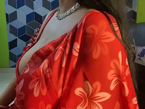 Aishwarya 101  online show from 03.11.25