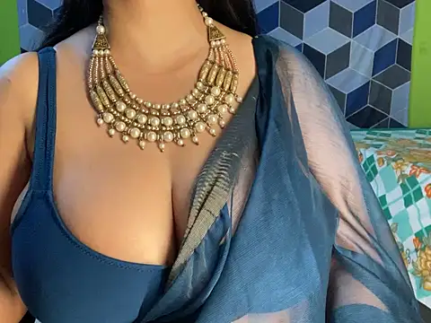 Aishwarya 101  online show from 03.13.25