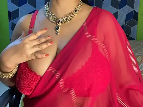 Aishwarya 101  online show from 03.17.25