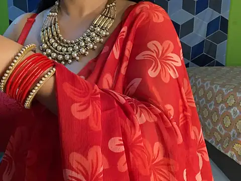 Aishwarya 101  online show from 03.18.25